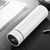 Smart Insulation Cup Male and Female Student Portable Water Cup Creative Mass S de
