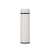 Smart Insulation Cup Male and Female Student Portable Water Cup Creative Mass S de - comprar online