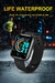 Y68 Smart Watch For Xiaomi iOS Android Men Women Heart Rate Monitor Sport Smartw na internet