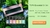 Kinscoter Aroma Diffuser Air Humidifier Ultrasonic Cool Mist Maker Fogger Led Es na internet