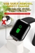 Y68 Smart Watch For Xiaomi iOS Android Men Women Heart Rate Monitor Sport Smartw na internet