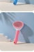Pet Hair Remover Dog Brush Cat Comb Animal Grooming Tools Dogs Accessories Cat S - loja online