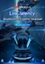 Lenovo GM2 Pro Bluetooth 5.3 Earphones Sports Headset Wireless In-Ear Gaming Low na internet