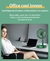 Foldable Fan Portable Silencioso Floor Fan Ventilador Portatil USB Rechargeable - loja online