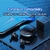 Lenovo GM2 Pro Bluetooth 5.3 Earphones Sports Headset Wireless In-Ear Gaming Low - DigitalZone
