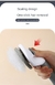 Pet Hair Remover Dog Brush Cat Comb Animal Grooming Tools Dogs Accessories Cat S na internet
