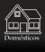 Banner de DigitalZone