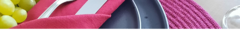 Banner da categoria Lugares Americanos