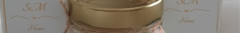 Banner da categoria Aromas