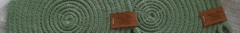 Banner da categoria Descanso de travessas
