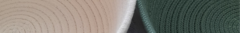 Banner da categoria Cestaria