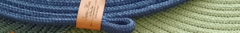 Banner da categoria Lançamentos
