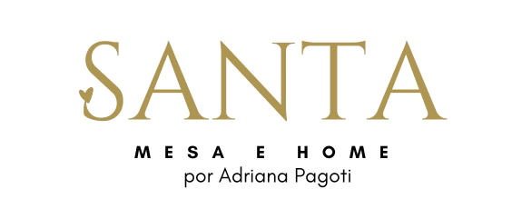 Santa Mesa e Home Decor