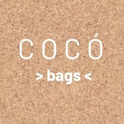 Cocóbags