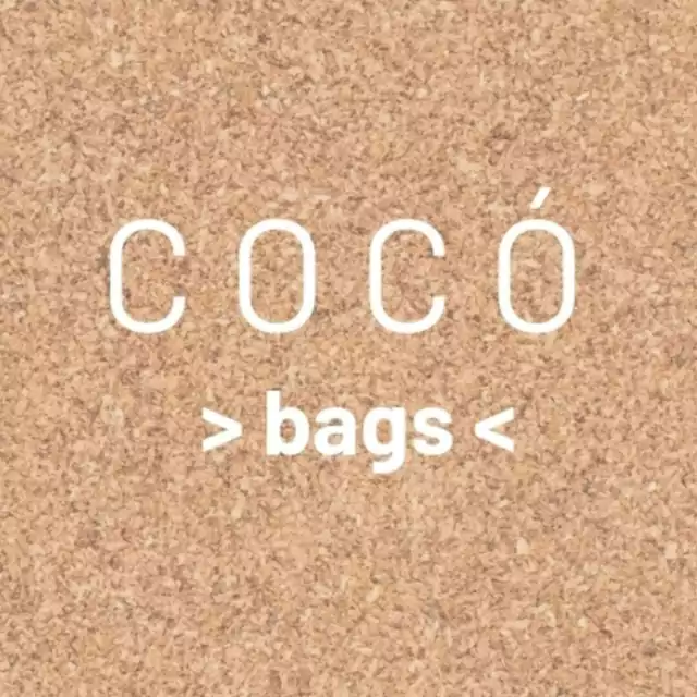 Cocóbags