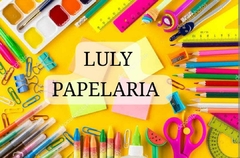 Banner da categoria Papelaria