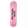 TABLA CAPTAIN FIN BE COOL MAN DECK (CF017601) - comprar online