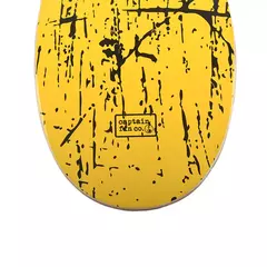 TABLA CAPTAIN FIN FIRST DECK (CF017603) - Palma Shop