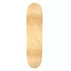 TABLA CAPTAIN FIN FIRST DECK (CF017603) en internet