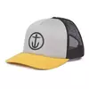 GORRA CAPTAIN FIN FILAP (CF020001) - comprar online