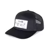 GORRA CAPTAIN FIN SIF (CF020002) - comprar online