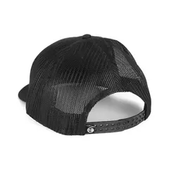 GORRA CAPTAIN FIN SUED (CF020003) en internet