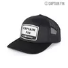 GORRA CAPTAIN FIN SUED (CF020003) - comprar online