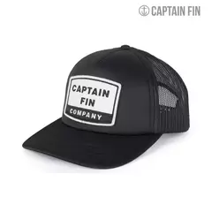 GORRA CAPTAIN FIN SUED (CF020003) - comprar online