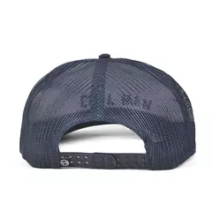 GORRA CAPTAIN FIN CEREBRO (CF020014) en internet