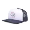 GORRA CAPTAIN FIN CEREBRO (CF020014) - comprar online