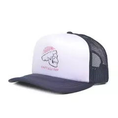 GORRA CAPTAIN FIN CEREBRO (CF020014) - comprar online