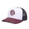 GORRA CAPTIAN FIN FLAMINCO (CF020015) - comprar online
