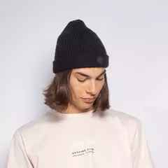 GORRO CAPTAIN FIN KHALIFA (CF020017) - Palma Shop