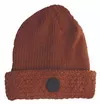 GORRO CAPTAIN FIN KHALIFA (CF020017) - comprar online