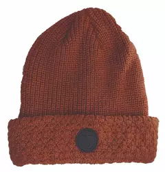 GORRO CAPTAIN FIN KHALIFA (CF020017) - comprar online