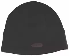 GORRO CAPTAIN FIN GUS (CF020019) - comprar online