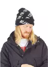 GORRO CAPTAIN FIN DOWNEY (CF020021) - comprar online