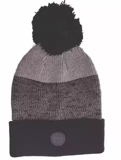 GORRO CAPTAIN FIN BIRDIE (CF020022) - comprar online