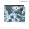 BILLETERA CAPTAIN FIN KINNEY (CF020410) - comprar online