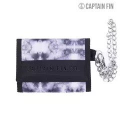 BILLETERA CAPTAIN FIN AUSTIN (CF020411) - comprar online
