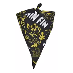 PAÑUELO CAPTAIN FIN SINCH (CF020800) - Palma Shop