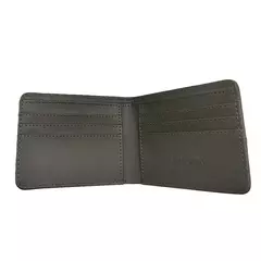 BILLETERA CAPTAIN FIN CHANDLER (CF030412) - Palma Shop