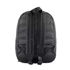 MOCHILA CAPTAIN FIN PUFFER (CF031211) en internet