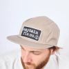 MILO CAP CAPTAIN FIN (CF040009) - comprar online