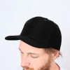 BOONE CAP CAPTAIN FIN (CF040011) - comprar online