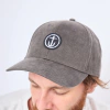 POWA CAP CAPTAIN FIN (CF040012) - comprar online