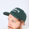 ENNIS CAP CAPTAIN FIN (CF040014) - comprar online