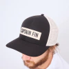 COLE CAP CAPTAIN FIN (CF040015) - comprar online