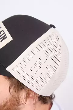 COLE CAP CAPTAIN FIN (CF040015) - tienda online