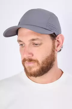 DRY ACTIVE CAP CAPTAIN FIN (CF040016) - comprar online